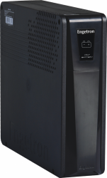 Módulo de expansão VOLT 1400