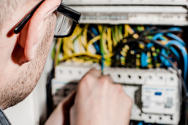 Assistência<br>técnica