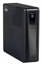 Volt1400-9-1